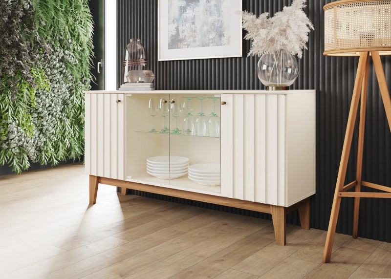 AMB_Buffet_Eiffel_OffWhite_Nature_24.1.1 (1)